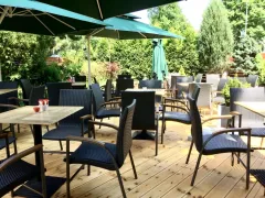 DAVINCI Wellness Hotel v Mariánských lázních: oáza klidu, soukromí a luxusu - foto 8 | brand photo