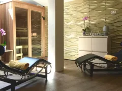 DAVINCI Wellness Hotel v Mariánských lázních: oáza klidu, soukromí a luxusu - foto 7 | brand photo