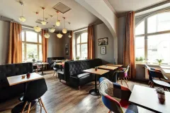 DAVINCI Wellness Hotel v Mariánských lázních: oáza klidu, soukromí a luxusu - foto 3 | brand photo