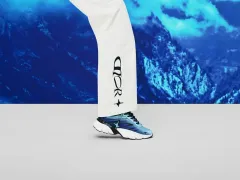 Dior Men kampaň: Pánská lifestylová kolekce ve spolupráci s Lewisem Hamiltonem - foto 3 | brand photo