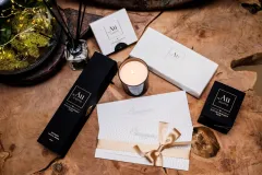 Hotel Augustiniánský dům očima Ing. Petra Boráka: kombinace historie, wellness a osobního přístupu - foto 7 | brand photo