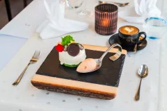 Hotel Augustiniánský dům očima Ing. Petra Boráka: kombinace historie, wellness a osobního přístupu - foto 5 | brand photo