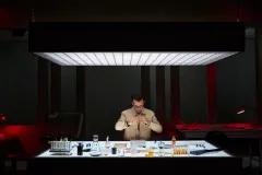 Jaeger-LeCoultre představuje novou spolupráci v rámci svého programu Made of Makers - foto 1 | brand photo