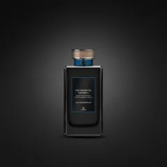 Jaeger-LeCoultre představuje novou spolupráci v rámci svého programu Made of Makers - foto 5 | brand photo