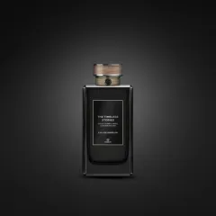 Jaeger-LeCoultre představuje novou spolupráci v rámci svého programu Made of Makers - foto 9 | brand photo