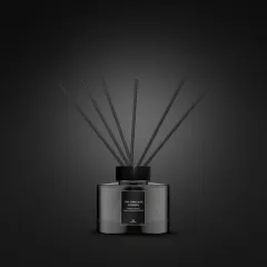 Jaeger-LeCoultre představuje novou spolupráci v rámci svého programu Made of Makers - foto 6 | brand photo