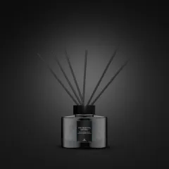 Jaeger-LeCoultre představuje novou spolupráci v rámci svého programu Made of Makers - foto 8 | brand photo