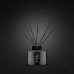 Jaeger-LeCoultre představuje novou spolupráci v rámci svého programu Made of Makers - foto 10 | brand photo