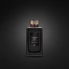 Jaeger-LeCoultre představuje novou spolupráci v rámci svého programu Made of Makers - foto 11 | brand photo