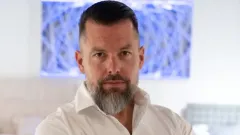 Když se sen stává realitou: Příběh značky Bernuss a její unikátní postele na míru s majitelem Jánem Nehézem - foto 1 | brand photo