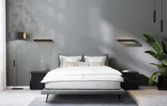 Když se sen stává realitou: Příběh značky Bernuss a její unikátní postele na míru s majitelem Jánem Nehézem - foto 7 | brand photo