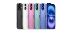 Nový iPhone 16: Revoluce v mobilní technologii - foto 3 | brand photo