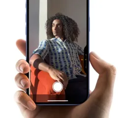 Nový iPhone 16: Revoluce v mobilní technologii - foto 6 | brand photo