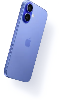 Nový iPhone 16: Revoluce v mobilní technologii - foto 2 | brand photo