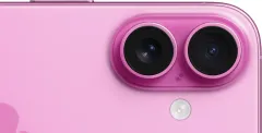 Nový iPhone 16: Revoluce v mobilní technologii - foto 5 | brand photo