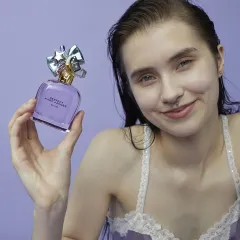 PERFECT MARC JACOBS ELIXIR: POTĚŠTE SVÉ SMYSLY A MANIFESTUJTE SVÉ CÍLE - foto 5 | brand photo