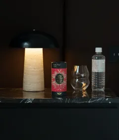 Podpořte imunitu a připravte se na zimu s revolučními produkty ByFemme - foto 2 | brand photo