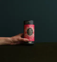 Podpořte imunitu a připravte se na zimu s revolučními produkty ByFemme - foto 6 | brand photo