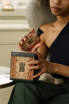 Podpořte imunitu a připravte se na zimu s revolučními produkty ByFemme - foto 5 | brand photo