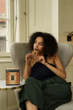 Podpořte imunitu a připravte se na zimu s revolučními produkty ByFemme - foto 4 | brand photo