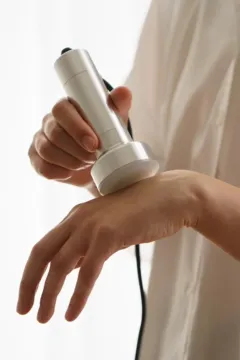 Podzimní regenerace v ByFEMME: vyzkoušejte převratné kosmetické novinky - foto 3 | brand photo