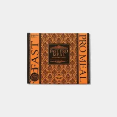 Podzimní regenerace v ByFEMME: vyzkoušejte převratné kosmetické novinky - foto 4 | brand photo