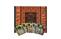 Podzimní regenerace v ByFEMME: vyzkoušejte převratné kosmetické novinky - foto 1 | brand photo