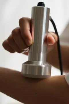 Podzimní regenerace v ByFEMME: vyzkoušejte převratné kosmetické novinky - foto 5 | brand photo