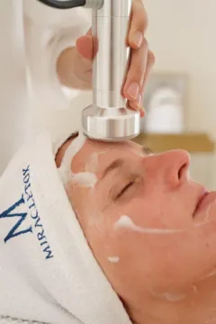 Podzimní regenerace v ByFEMME: vyzkoušejte převratné kosmetické novinky - foto 2 | brand photo