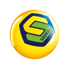 Průzkum společnosti Sazka: Pověrám přikládají význam téměř tři čtvrtiny české populace - foto 3 | brand photo