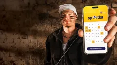 Průzkum společnosti Sazka: Pověrám přikládají význam téměř tři čtvrtiny české populace - foto 1 | brand photo