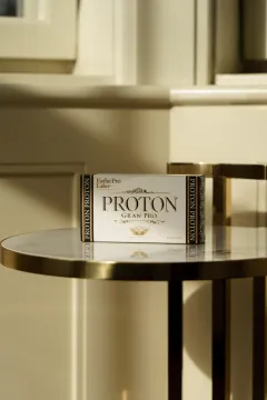 S ubývajícím svitem klesají hladiny vitamínů C a D: důsledkem je únava, snížená imunita a stres - foto 3 | brand photo