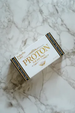 S ubývajícím svitem klesají hladiny vitamínů C a D: důsledkem je únava, snížená imunita a stres - foto 6 | brand photo