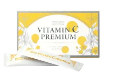 S ubývajícím svitem klesají hladiny vitamínů C a D: důsledkem je únava, snížená imunita a stres - foto 7 | brand photo