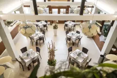 Slavnostní chvíle v hotelu Sladovna: vánoční večírky, silvestrovské oslavy i romantický valentýn - foto 13 | brand photo