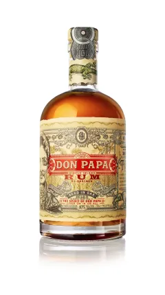 Tajemná Sugarlandia: domov značky Don Papa - foto 4 | brand photo