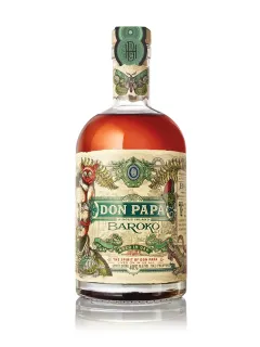 Tajemná Sugarlandia: domov značky Don Papa - foto 2 | brand photo
