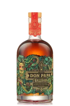 Tajemná Sugarlandia: domov značky Don Papa - foto 3 | brand photo