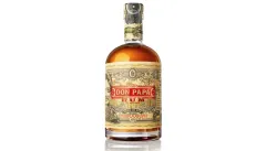 Tajemná Sugarlandia: domov značky Don Papa - foto 1 | brand photo