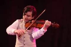 Vyhlášení vítězů soutěže Hračka roku 2024  - foto 5 | brand photo