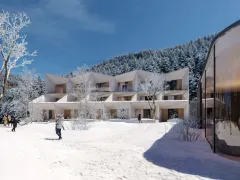 Wellness & SPA Svatá Barbora v Peci pod Sněžkou: Resort s investiční příležitostí - foto 9 | brand photo