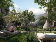 Wellness & SPA Svatá Barbora v Peci pod Sněžkou: Resort s investiční příležitostí - foto 15 | brand photo