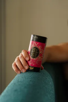 Zatočte s podzimní únavou s ByFEMME: Podpořte imunitu a dodejte tělu energii  - foto 5 | brand photo