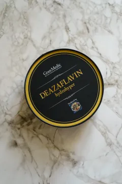 Zatočte s podzimní únavou s ByFEMME: Podpořte imunitu a dodejte tělu energii  - foto 4 | brand photo