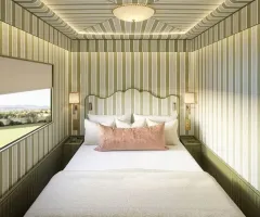 Anglie a Wales ve velkém stylu: Britannic Explorer od Belmond - foto 6 | brand photo