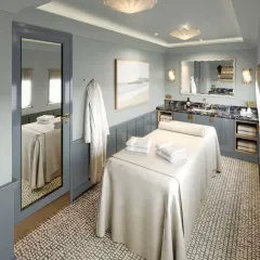Anglie a Wales ve velkém stylu: Britannic Explorer od Belmond - foto 4 | brand photo
