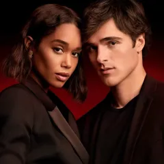 boss the scent elixir for her: nová definice smyslnosti - foto 5 | brand photo