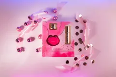 DOPŘEJTE SVÝM BLÍZKÝM KOUZLO SELF-CARE S VÁNOČNÍMI SADAMI FOREO - foto 3 | brand photo
