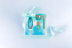 DOPŘEJTE SVÝM BLÍZKÝM KOUZLO SELF-CARE S VÁNOČNÍMI SADAMI FOREO - foto 5 | brand photo