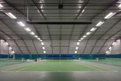 Golf & Spa Kunětická Hora: Luxusní útočiště pro golf, odpočinek a rodinnou zábavu - foto 9 | brand photo